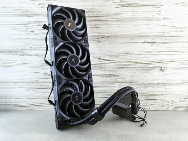 Exploring how cutting-edge uk computing hardware is pioneering tomorrow's technologies