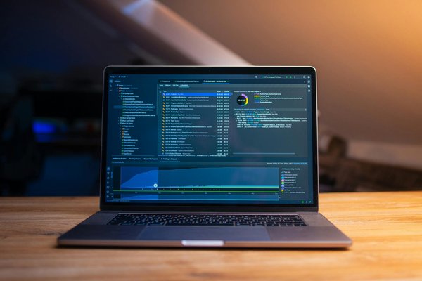 Exploring the uk's adoption of blockchain for enhanced digital security