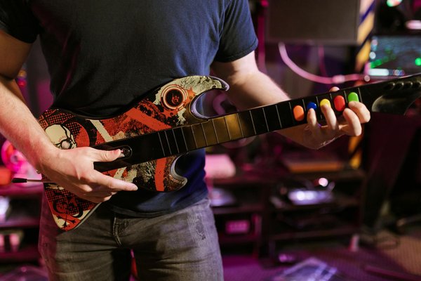 Exploring uk consumers' privacy priorities in smartphone use