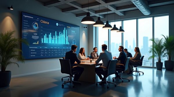 Choosing the right cloud captive portal software for your business